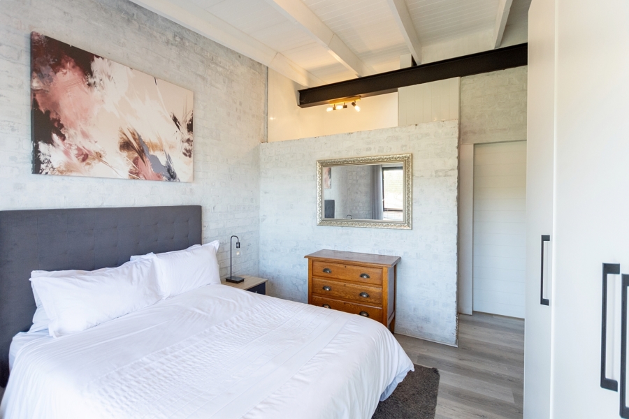 2 Bedroom Property for Sale in Darling Western Cape